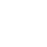 Logo A jornada da Ascens&atilde;o