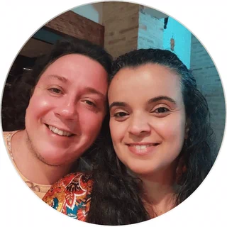 Foto de Alexandre Martineli Biagi