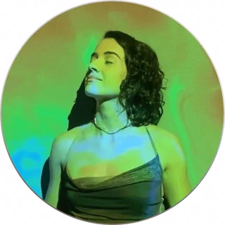 Foto de Mariella Dornelas dos Santos